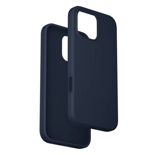 Vention KUHL0-40 Case iPhone 16 Pro Max MagSafe (Blue)