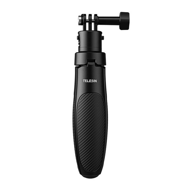 Selfie stick Telesin for sport cameras (S1-MNP-02)