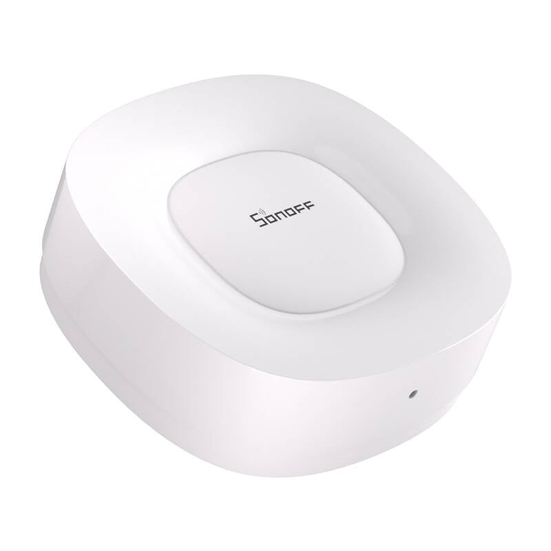 Matter ZigBee Bridge Ultra SONOFF ZBBridge-U (LAN, 1.5 GHz, 1 GB RAM, 8 GB)