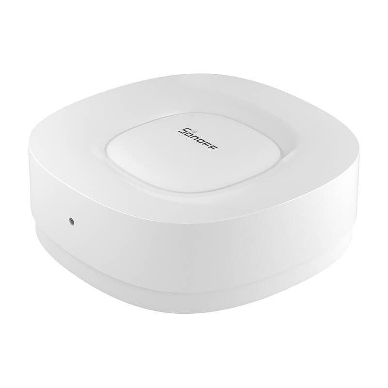 Matter ZigBee Bridge Ultra SONOFF ZBBridge-U (LAN, 1.5 GHz, 1 GB RAM, 8 GB)