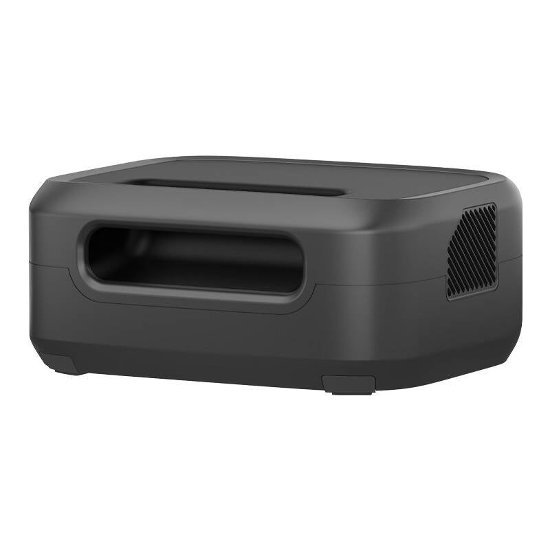 EcoFlow RIVER 3 UPS (10 ms UPS)