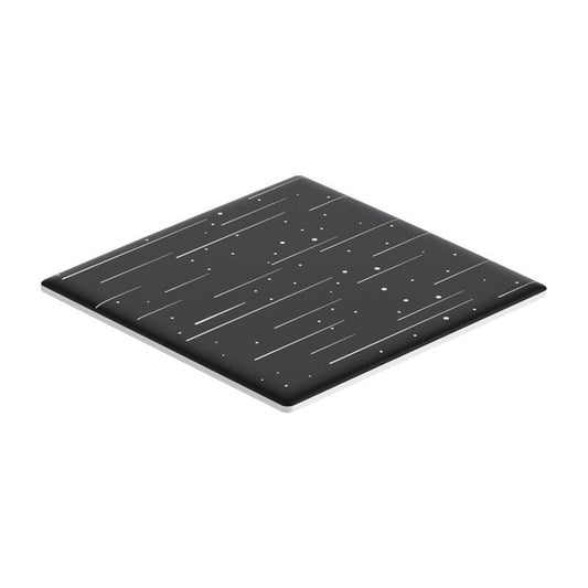 Decorative cover / panel for T5 touch wall switch SONOFF Cartoon 2C