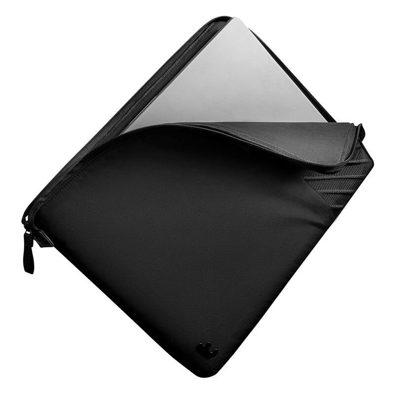 Laptop sleeve 13'' Tomtoc Voyage-A10 (black)