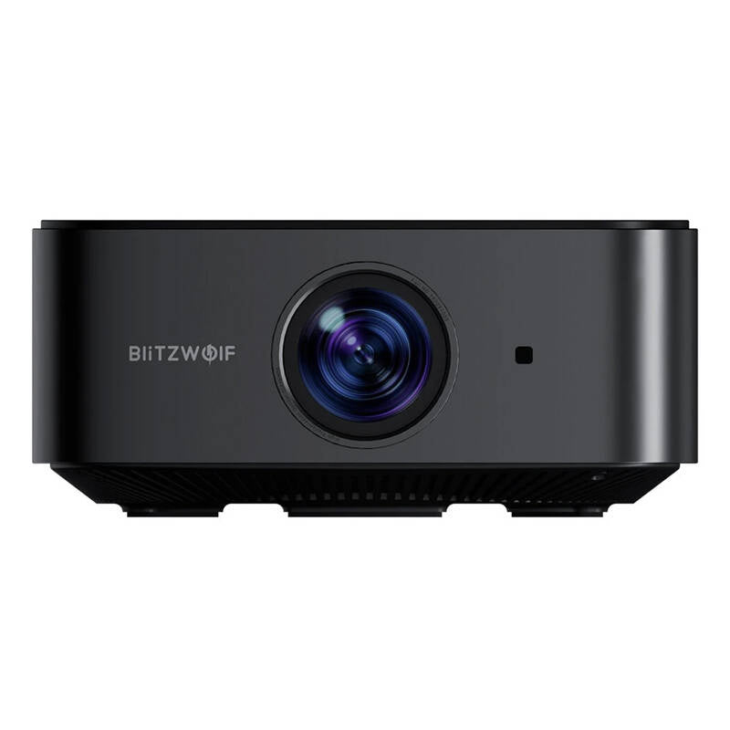 Projector BlitzWolf BW-V10