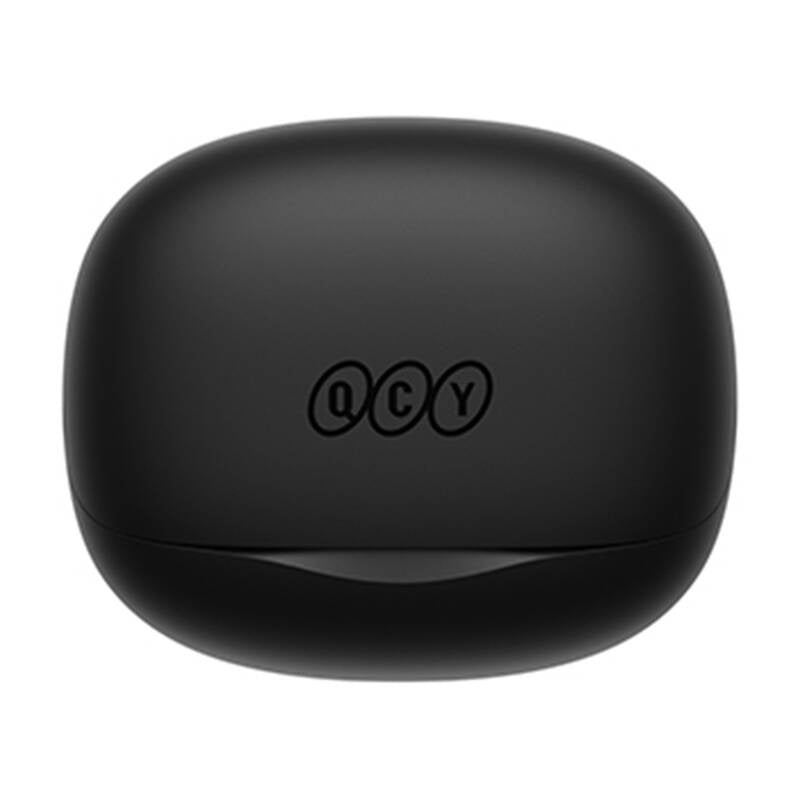 Earphones TWS QCY MeloBuds HT12 (black)