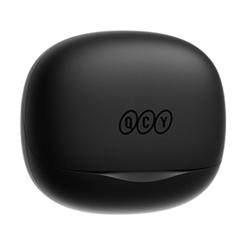 Earphones TWS QCY MeloBuds HT12 (black)
