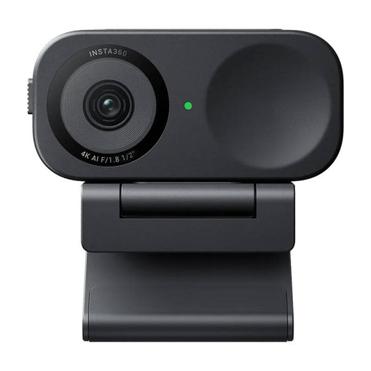 Camera Insta360 Link 2C