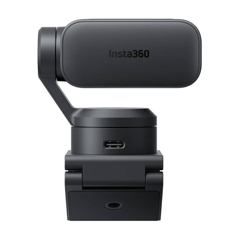 Camera Insta360 Link 2