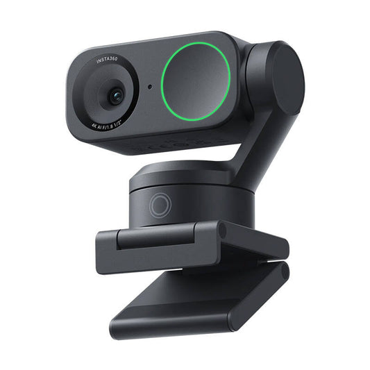 Camera Insta360 Link 2