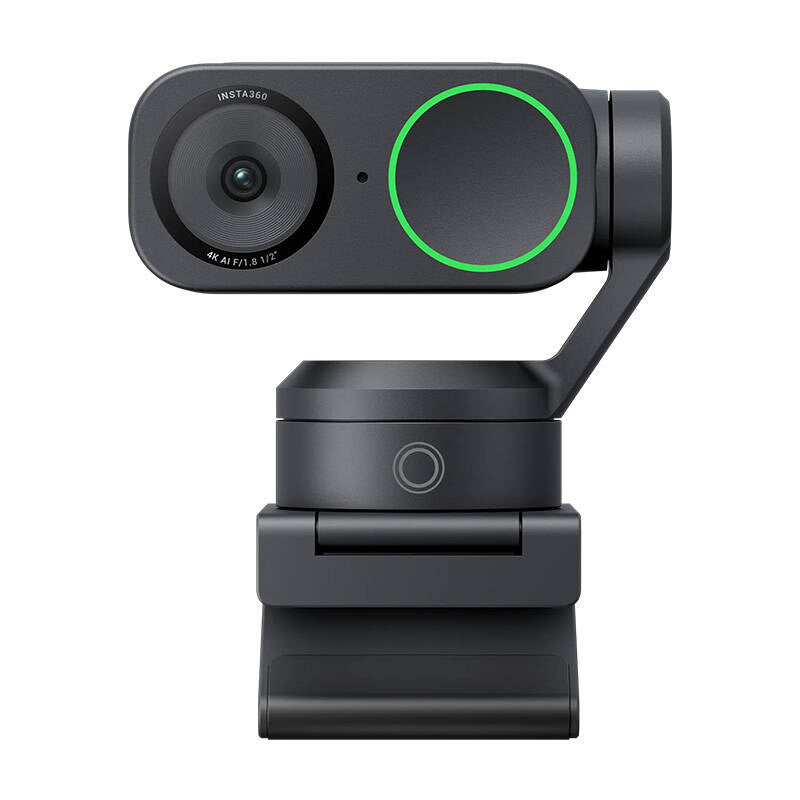 Camera Insta360 Link 2
