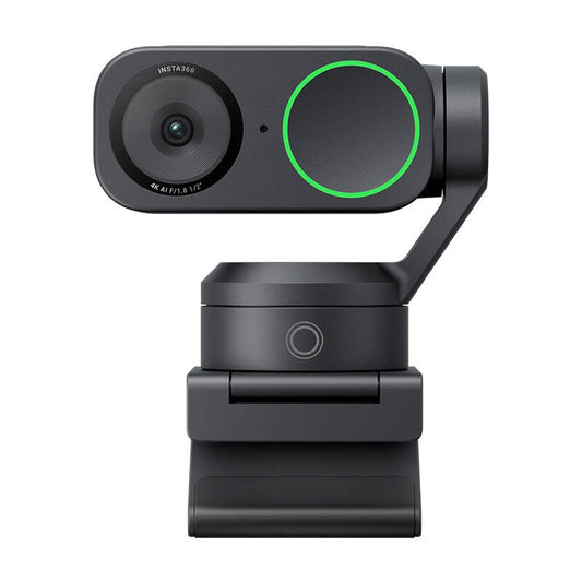 Camera Insta360 Link 2
