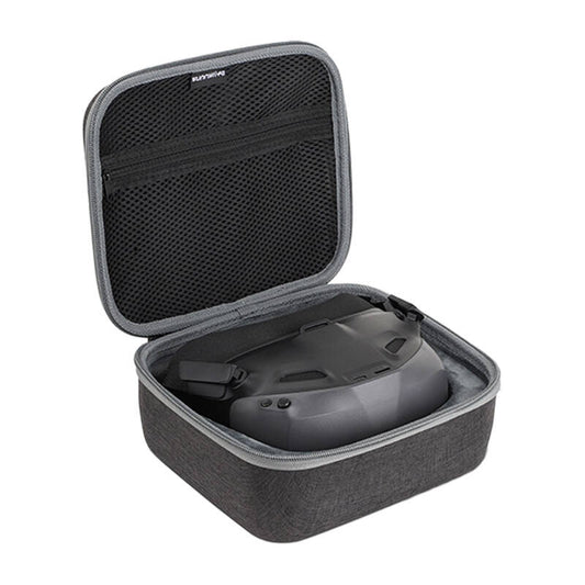 Storage Bag for Googles N3_ Sunnylife 073528