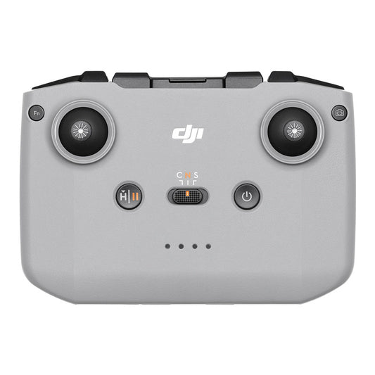 DJI RC-N3 Remote Controller