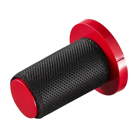 HEPA filter for the vacuum cleaner Deerma DX700 Pro