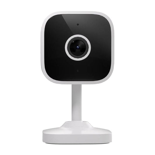IP Camera WiFi SONOFF CAM-S2 (Gen. 2)
