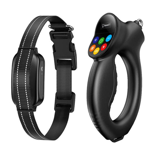 Dog Training Device Rojeco PD800 (Black)