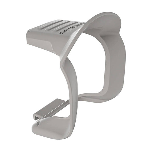 Sunnylife Lens Sunhood NE-ZG898-GY for Neo (gray)