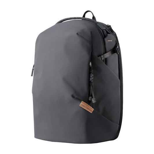 Backpack 22L PGYTECH OneGo Lite (Matte Black)