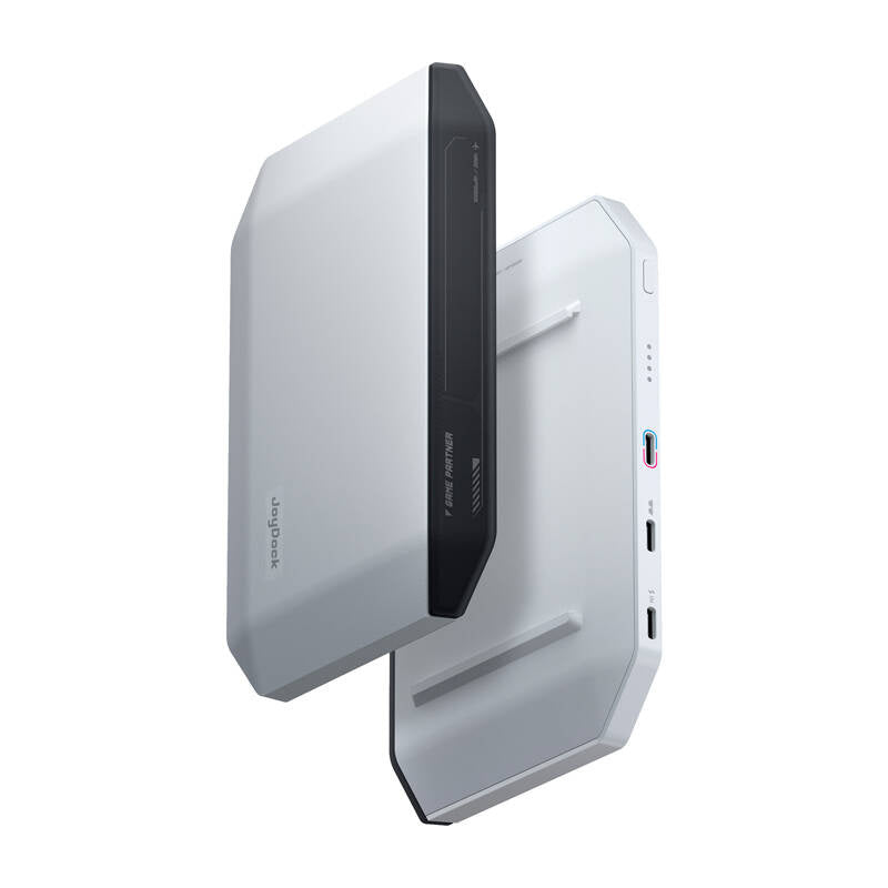 RayNeo JoyDock Docking station