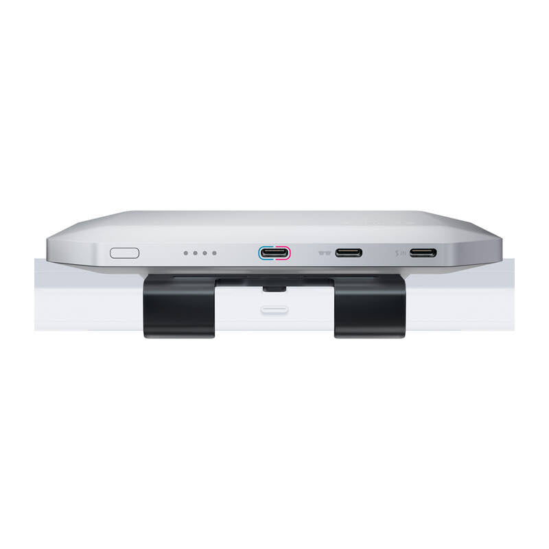 RayNeo JoyDock Docking station