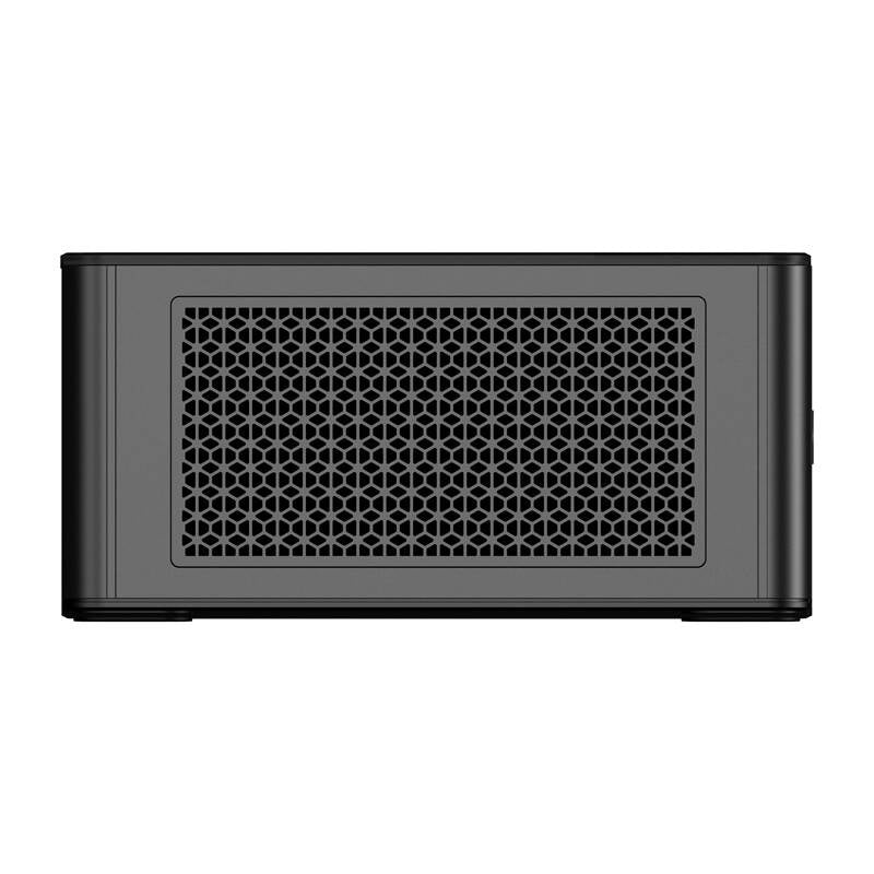 MINI-PC Minisforum UM890 Pro Ryzen 7 32GB RAM + 1TB