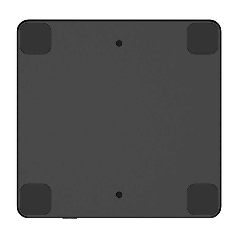 MINI-PC Minisforum UM890 Pro Ryzen 7 32GB RAM + 1TB