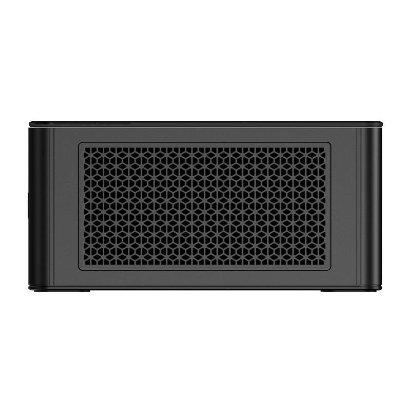 MINI-PC Minisforum UM890 Pro Ryzen 7 barebone