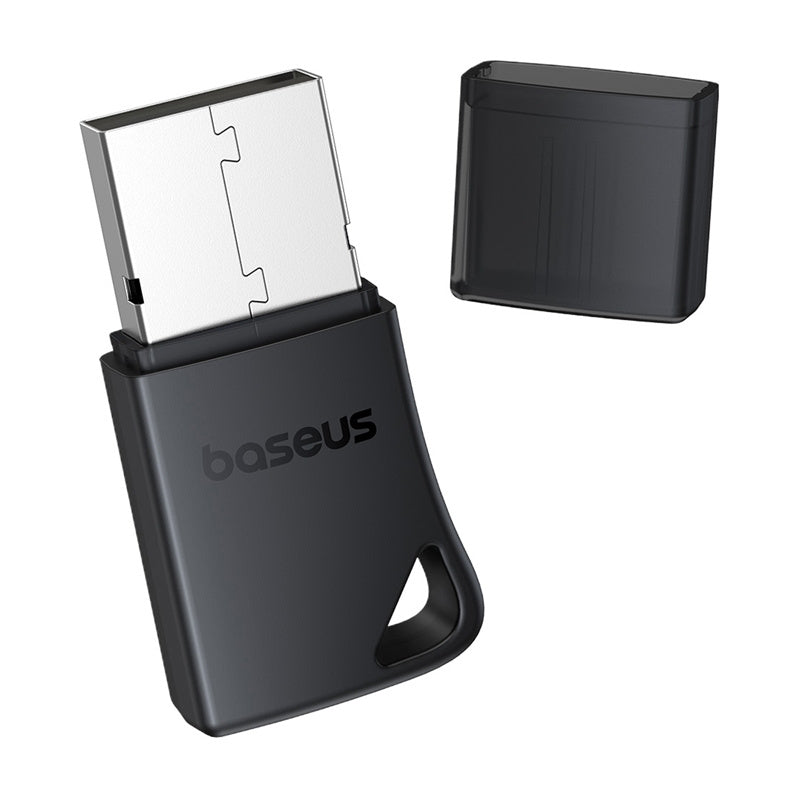 Wireless Adapter Encok BA04