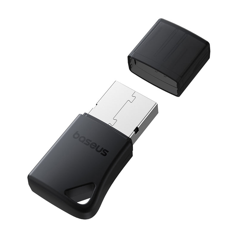 Wireless Adapter Encok BA04