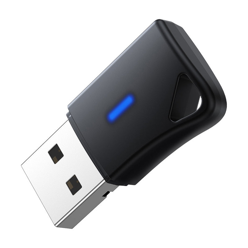 Wireless Adapter Encok BA04