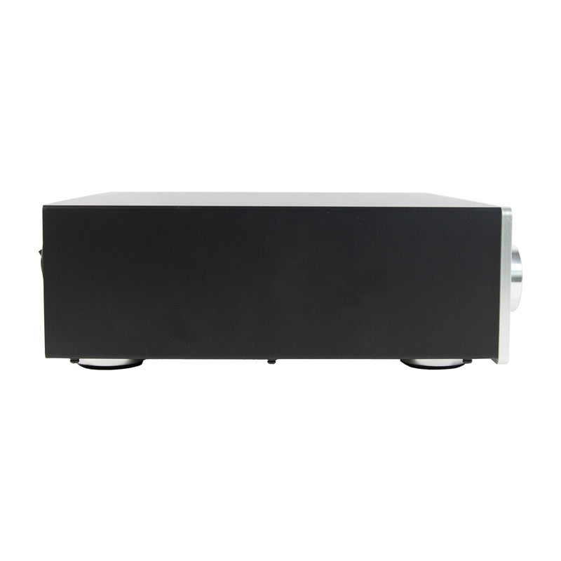 HiFiMAN Mini Shangri La J Amplifier