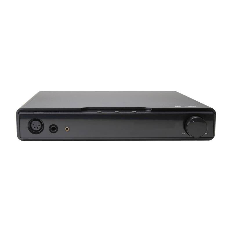 HiFiMAN Serenade - no BT Amplifier