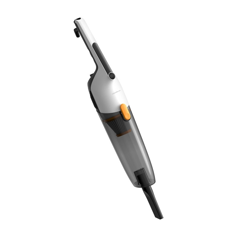Vacuum Cleaner DX170