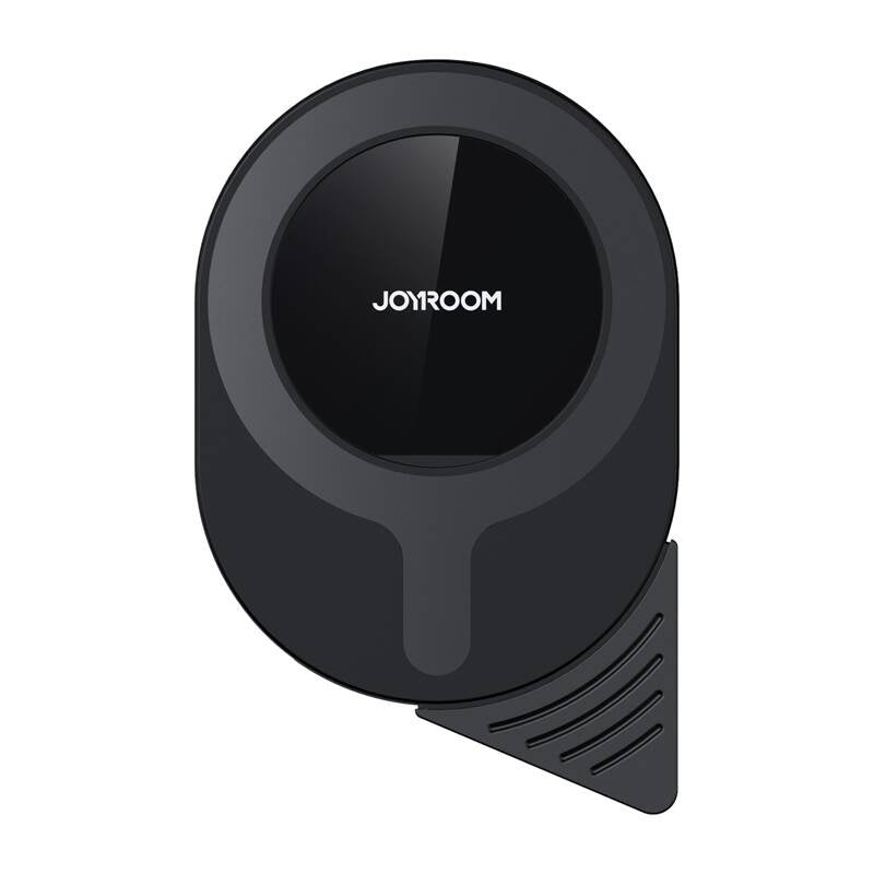 Magnetic Suction Phone Joyroom JR-ZS418 black