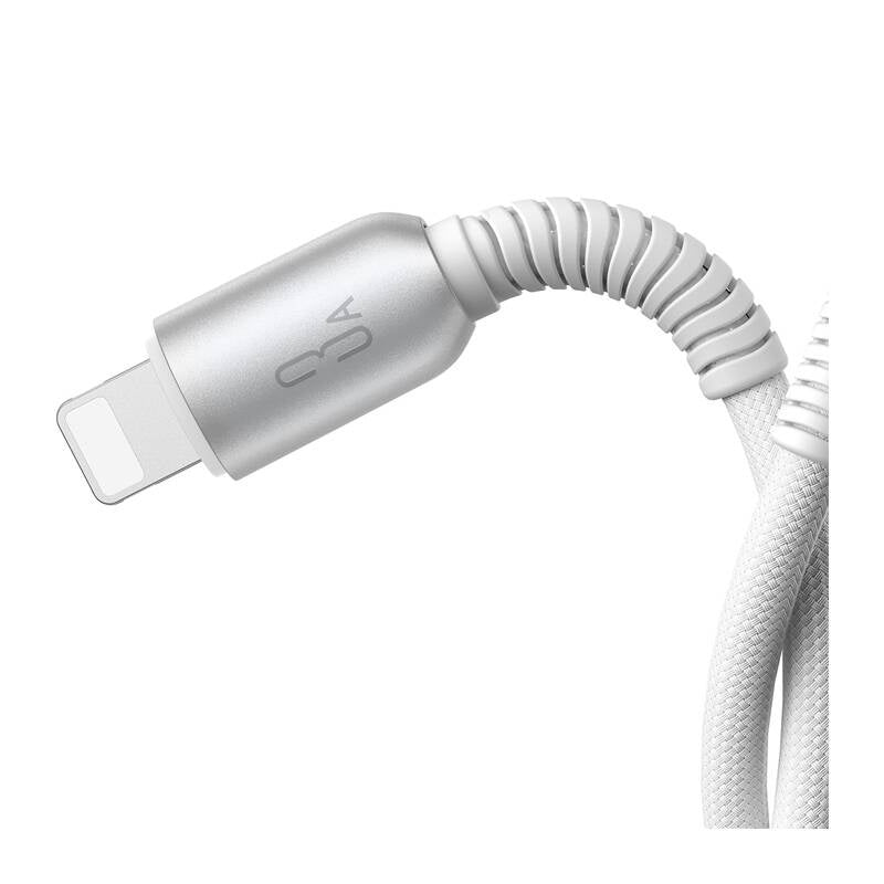 Cable USB Lightning Joyroom S-A51 A-L 1.2m