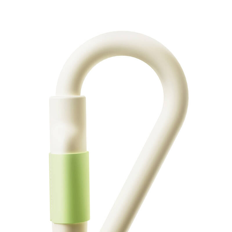Fast Charging Data Cable Joyroom S-A53 Type-C - Lightning