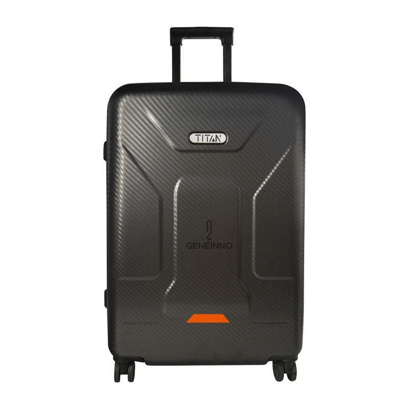 T1 Underwater Drone 200m Orange (APP)