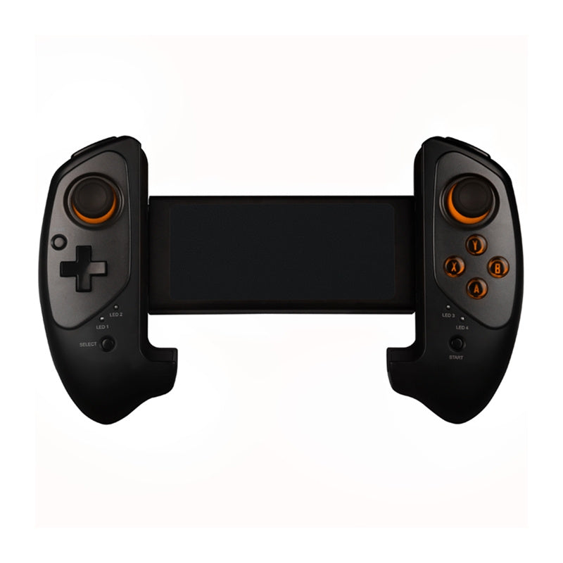 T1 Underwater Drone 200m Orange (APP)