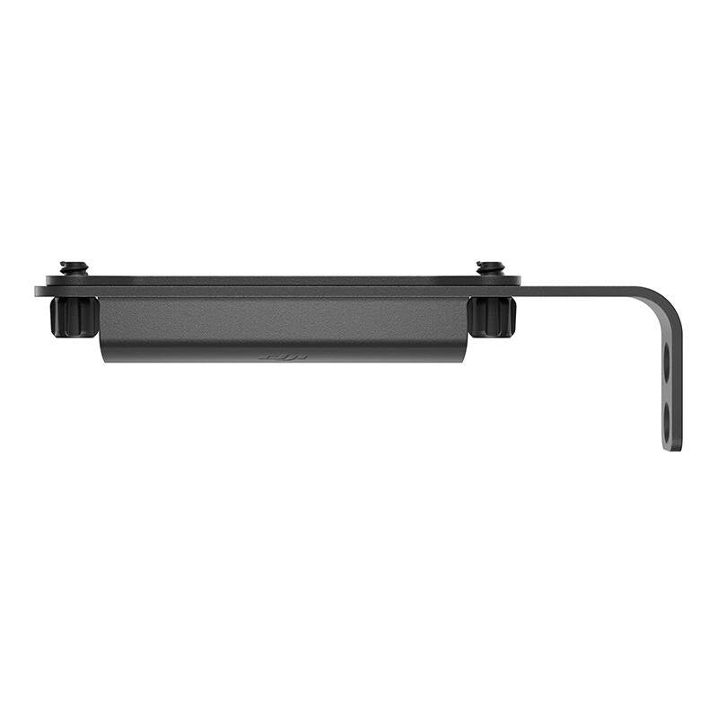 Expansion Battery 2000 Mounting Kit DJI Power