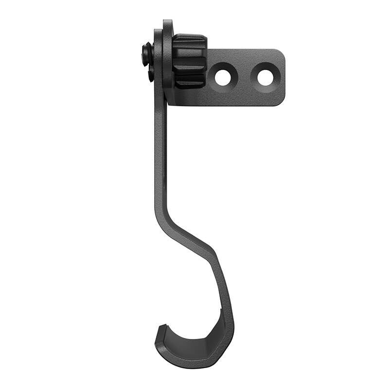 Expansion Battery 2000 Mounting Kit DJI Power