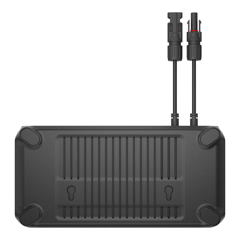 Solar/Car Super Fast Charger DJI Power 1.8kW