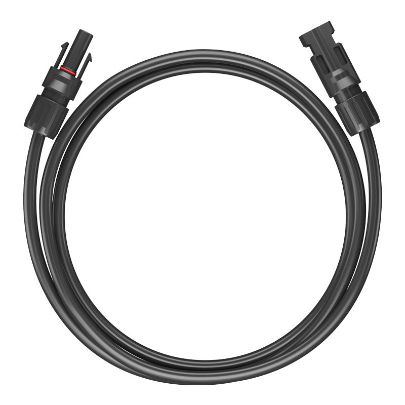 Solar Panel Extension Cable DJI Power MC4