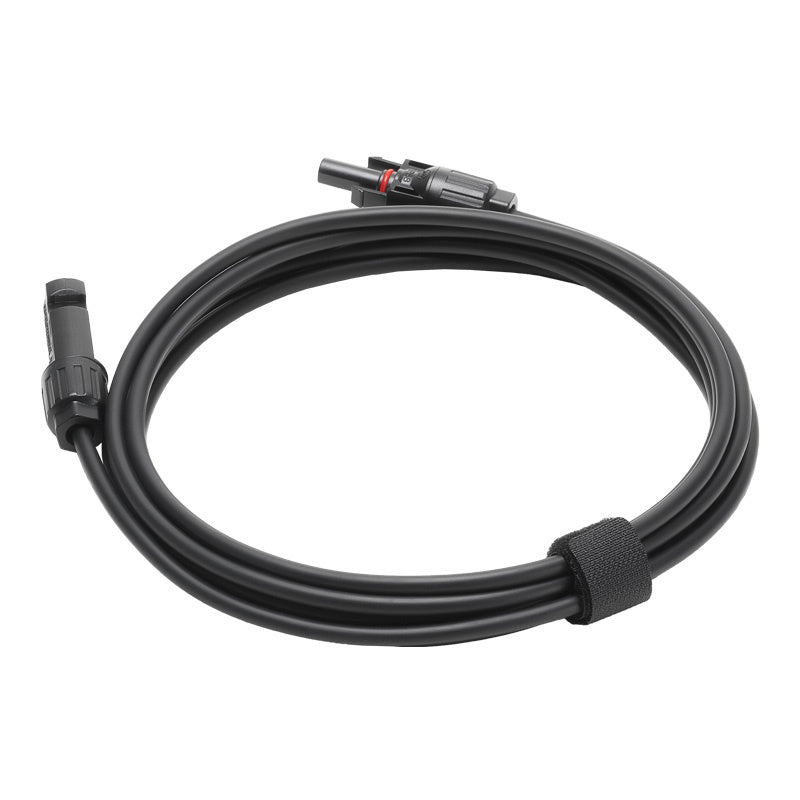 Solar Panel Extension Cable DJI Power MC4