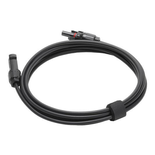 Solar Panel Extension Cable DJI Power MC4