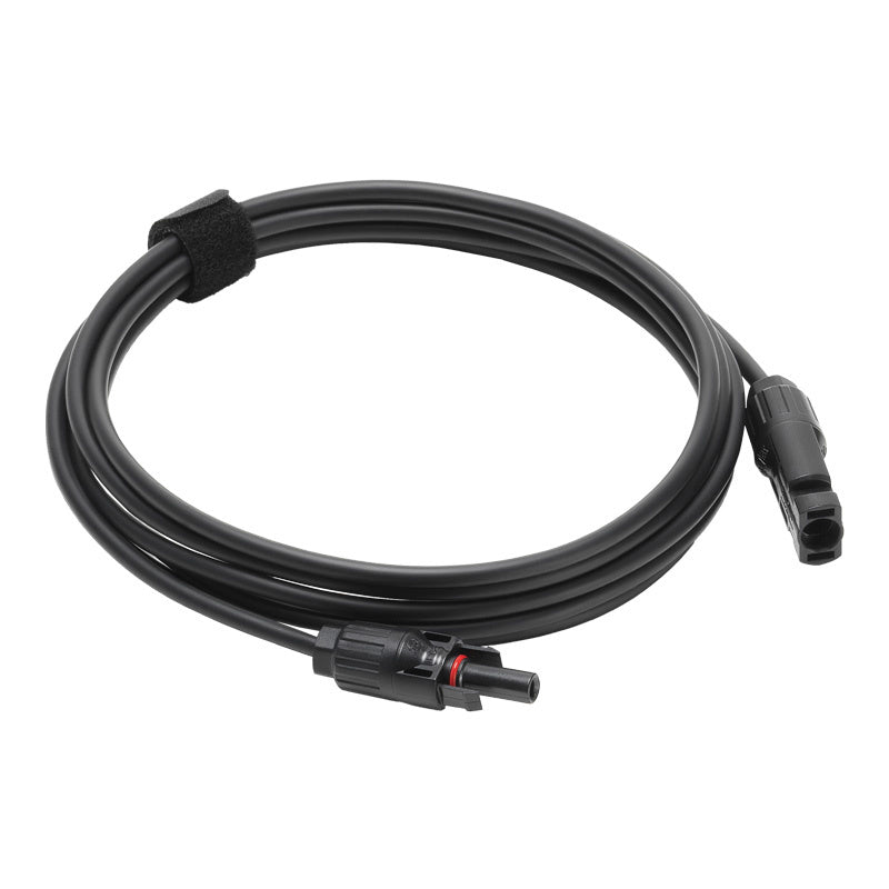 Solar Panel Extension Cable DJI Power MC4