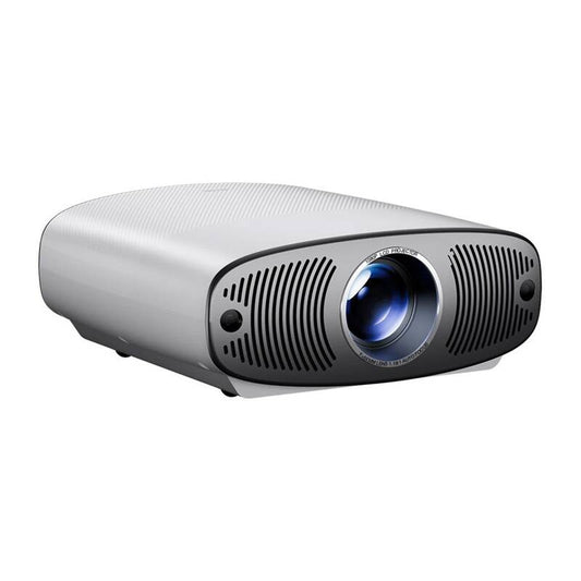 Blitzwolf BW-V11 Projector