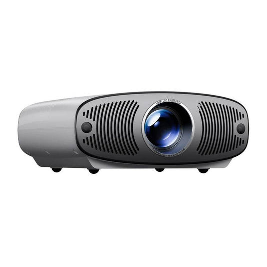 Blitzwolf BW-V11 Projector