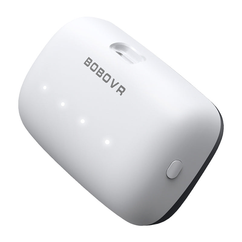 Battery Pack BOBOVR B100 for S3 PRO/E3 PRO