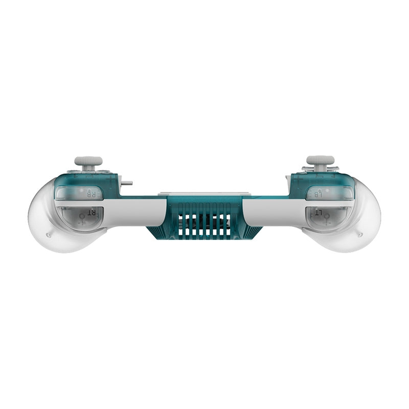 Mobile Controller GameSir X3 Pro USB-C with phone holder