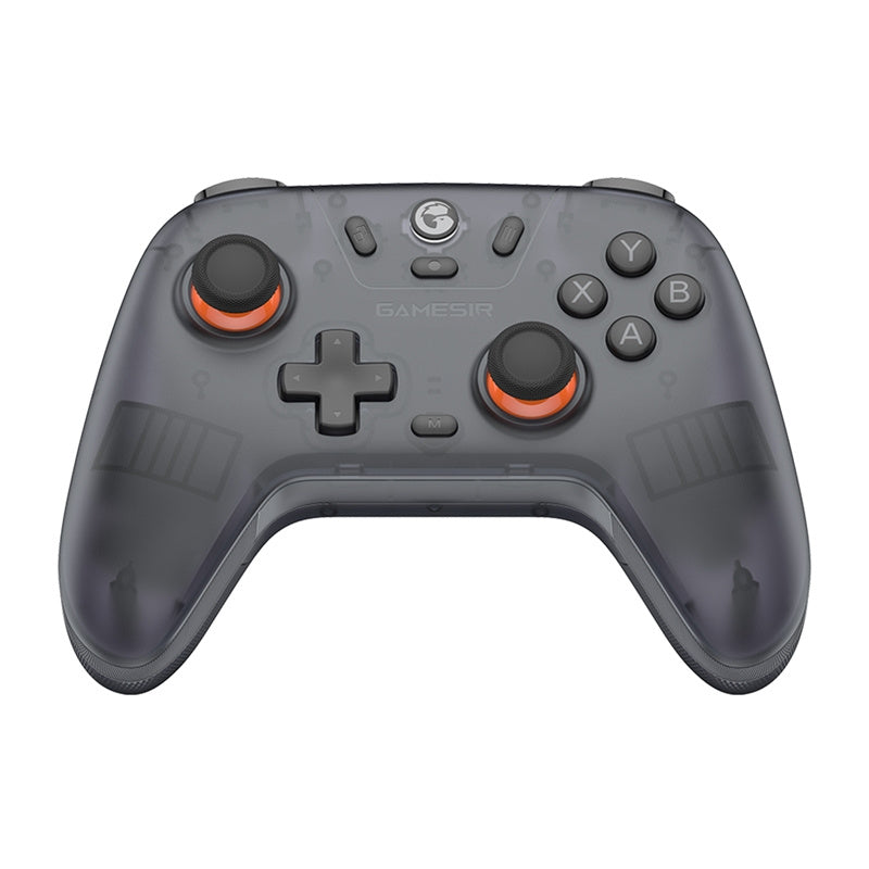 Wireless Controller GameSir T4n Lite Nova (deck special)